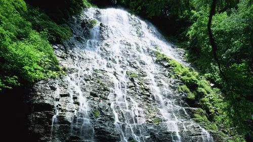 高质量智能